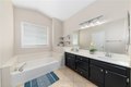 Additional image 23 of 11918 Edgecliff Ave, Sylmar, CA, 91342