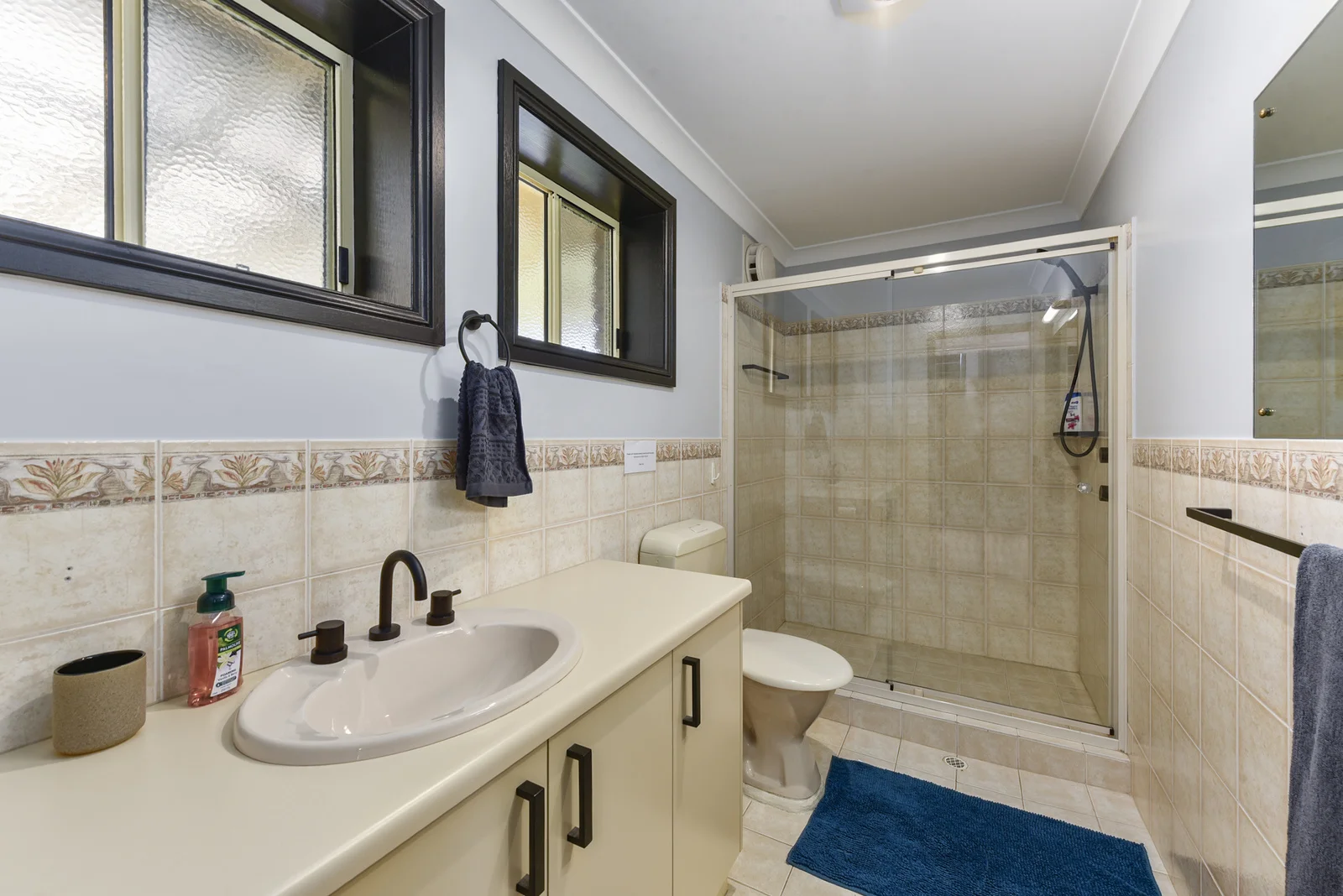 Additional image 21 of 1 Keil Drive, Nelson VIC 3292