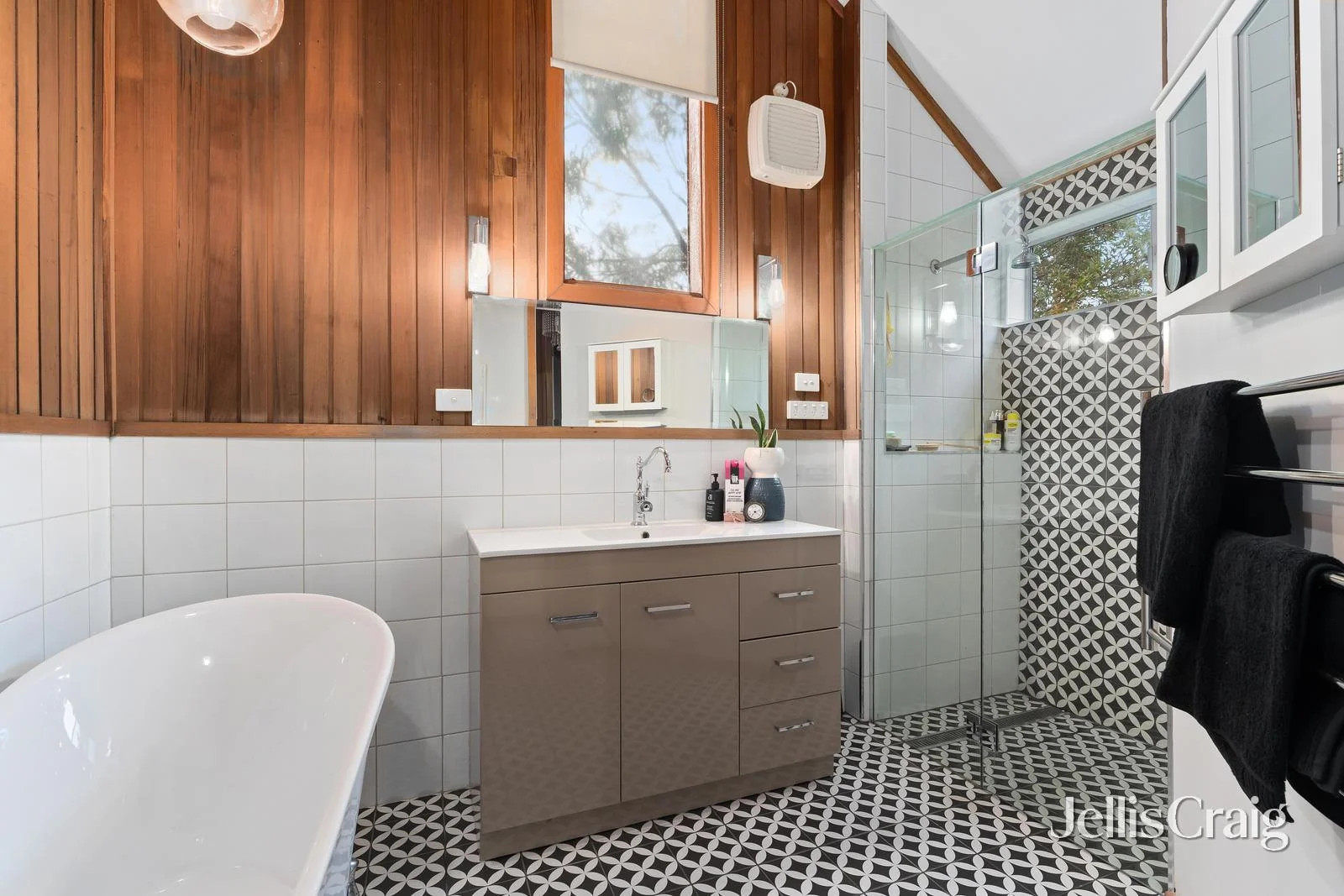 Additional image 10 of 367 Old Warrandyte Road, Ringwood North VIC 3134