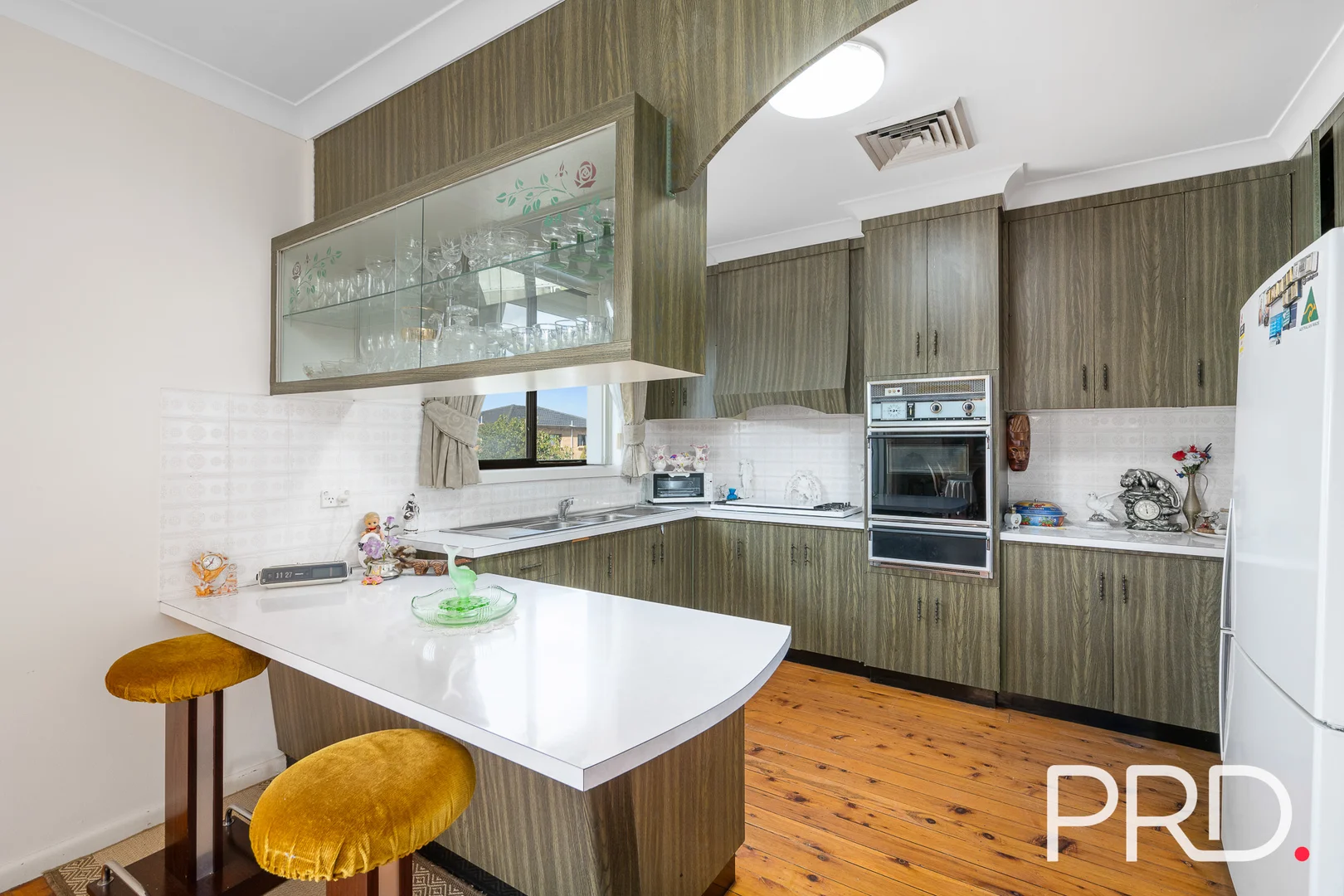 Additional image 11 of 8 Segefield Place, Casula NSW 2170