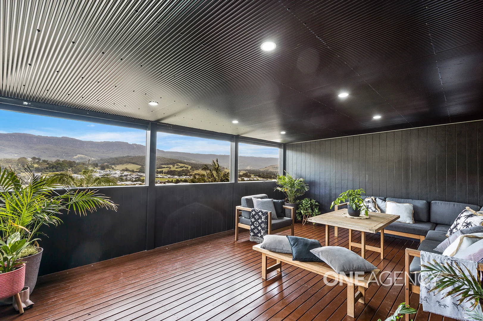 Additional image 10 of 28 Crest Road, Albion Park NSW 2527