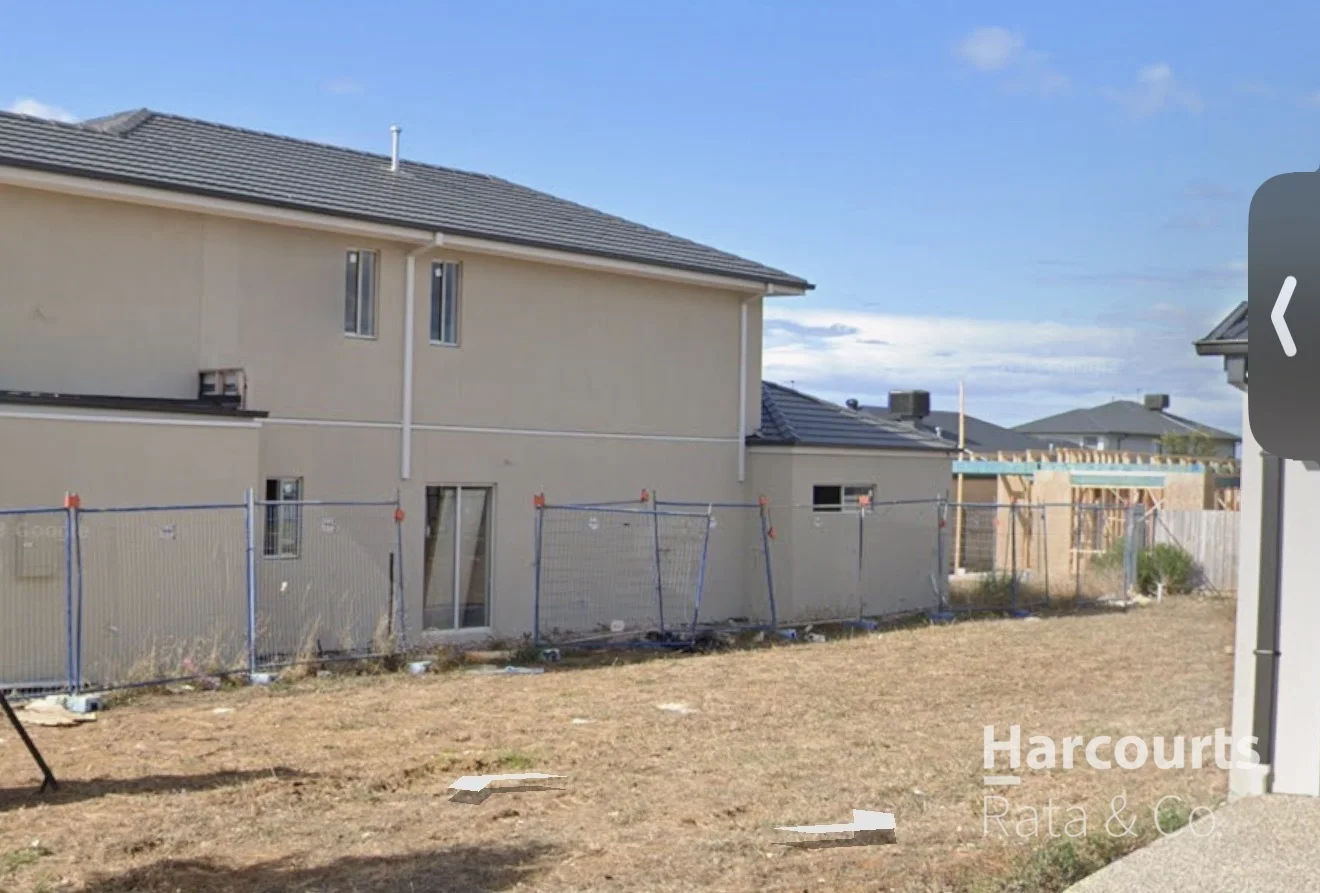 Additional image 2 of 25 Georgina Avenue, St Leonards VIC 3223