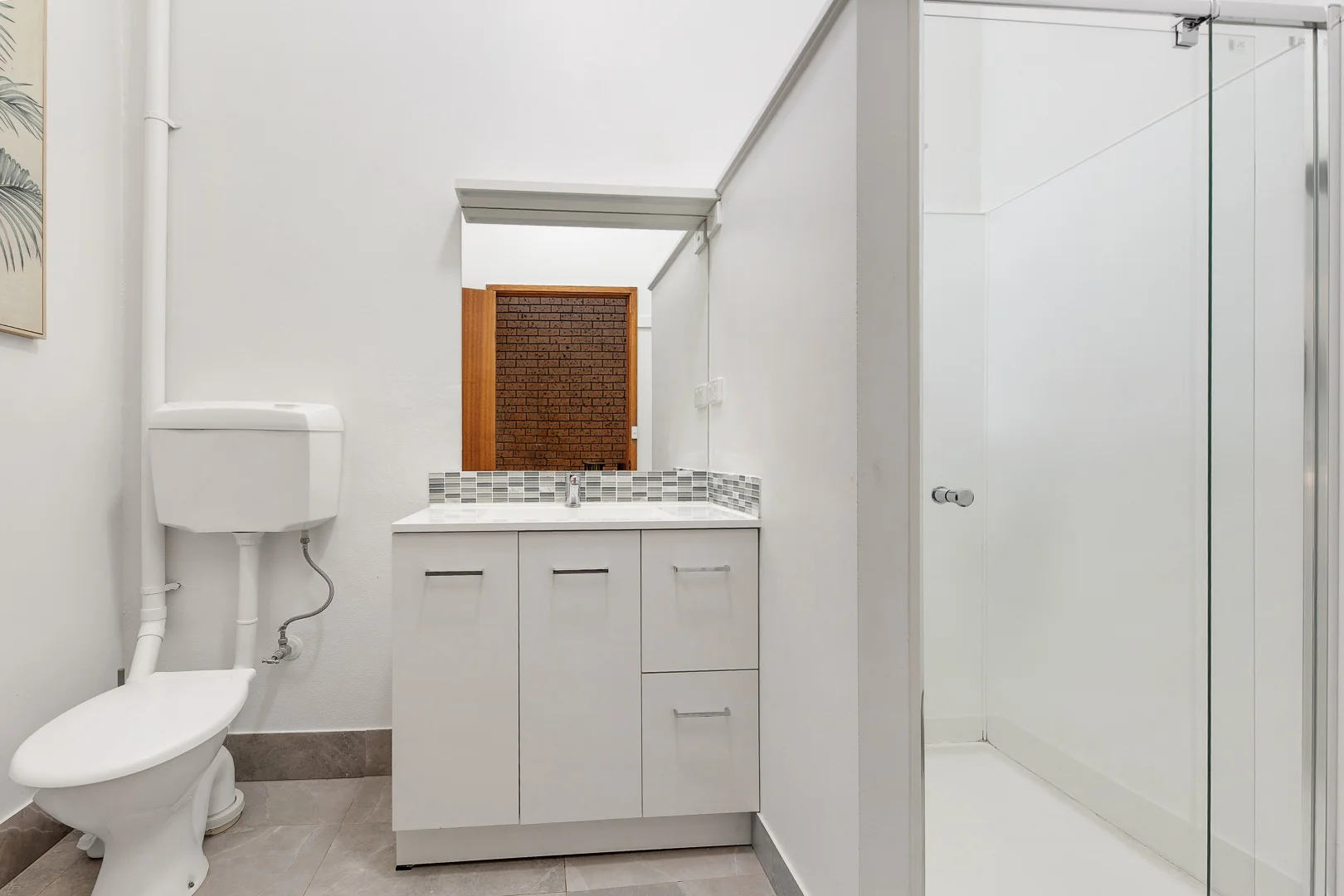 Additional image 7 of 3/40 Bakers Gully Road, Bright VIC 3741