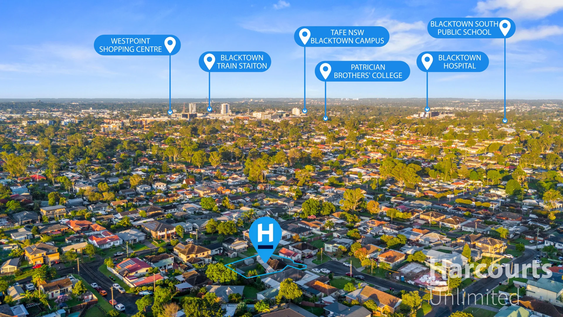 Additional image 20 of 7 Gibson Place, Blacktown NSW 2148