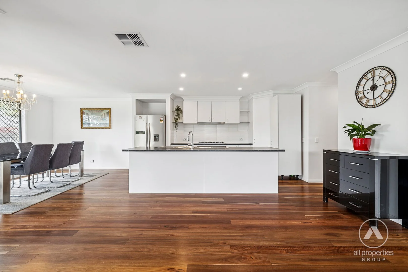 Additional image 7 of 72 Parkwood Drive, Heathwood QLD 4110