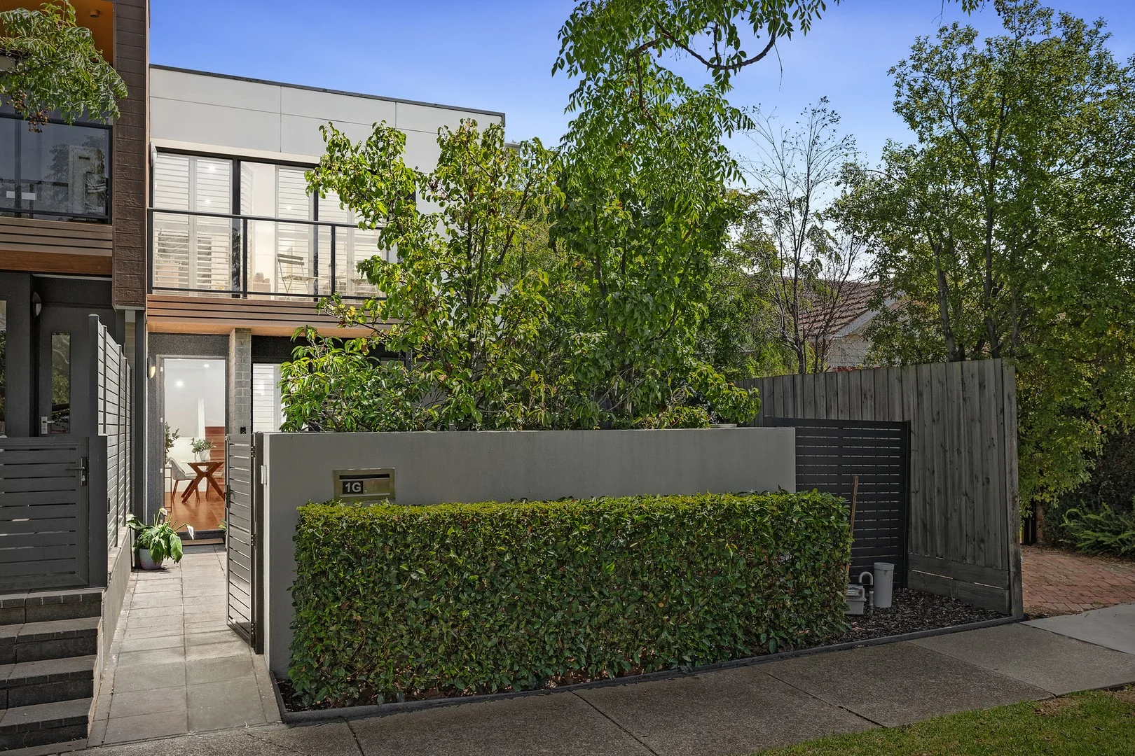 1G Wilmot Street, Malvern East VIC 3145