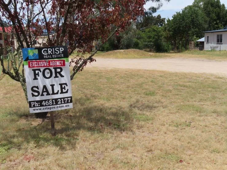 Additional image 3 of 9 Rich Street, Stanthorpe QLD 4380
