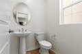 Additional image 12 of 7055 Montecito Ln, Eastvale, CA, 92880
