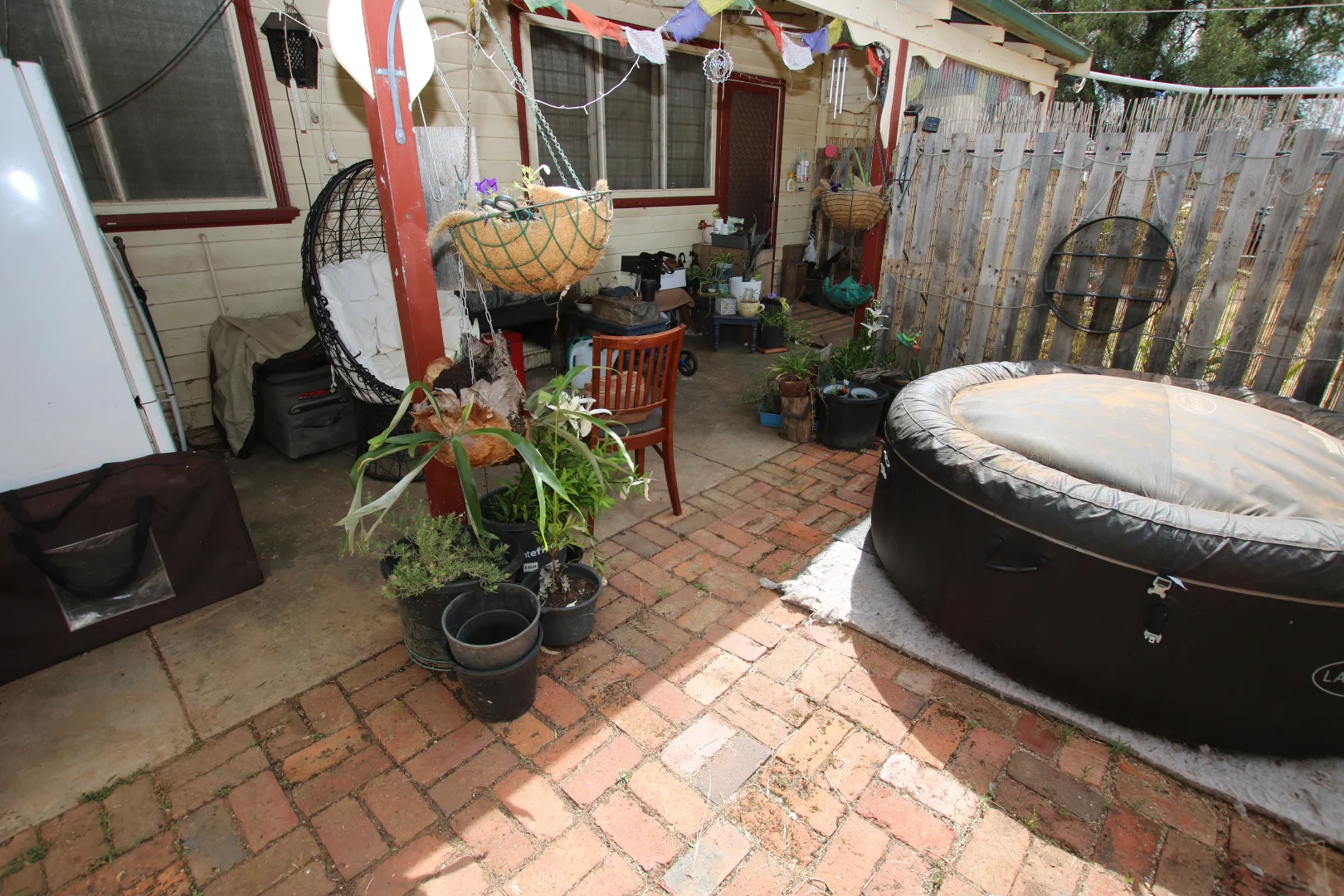 Additional image 18 of 282 Colemans Lane, Kinypanial VIC 3520