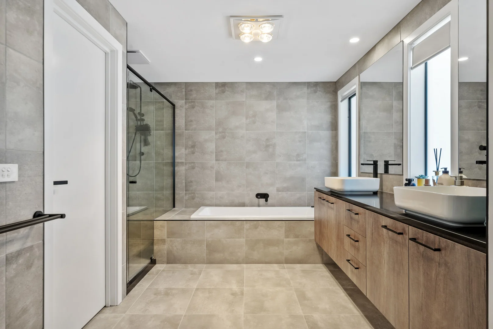 Additional image 9 of 34 Lavignon Road, Wollert VIC 3750