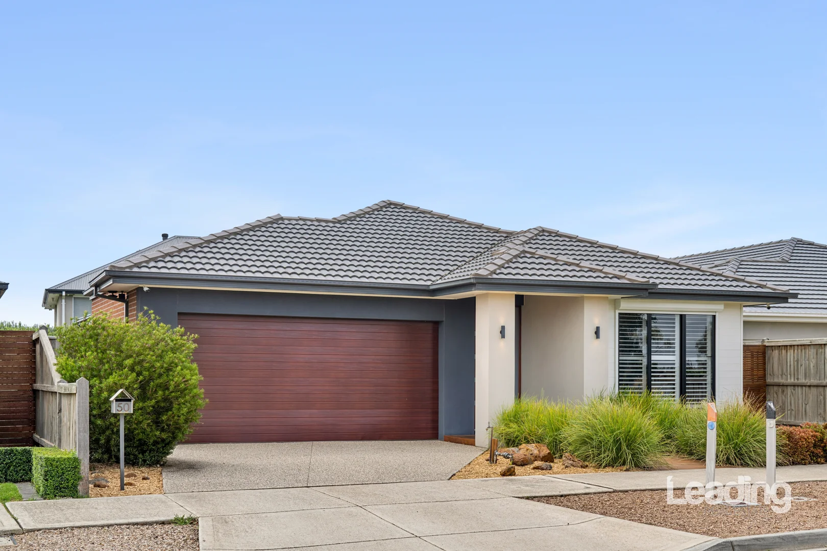 Additional image 22 of 50 Brigade Street, Sunbury VIC 3429