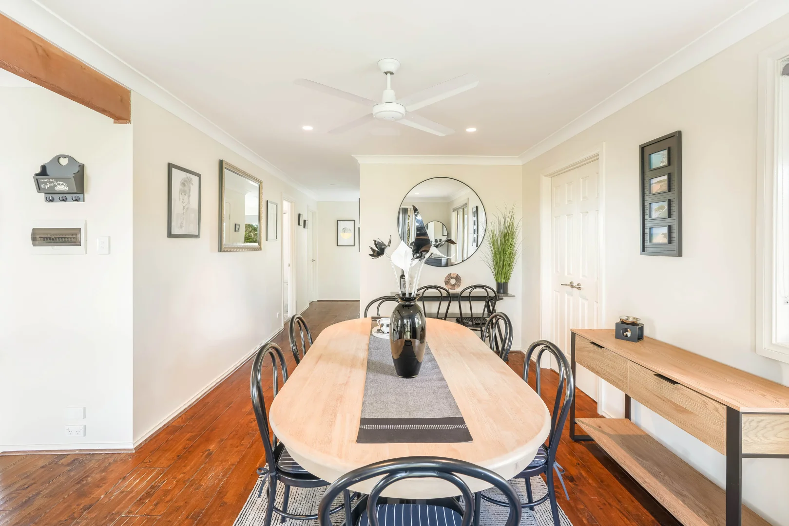 Additional image 4 of 20 Manresa Park Road, Glendon Brook NSW 2330