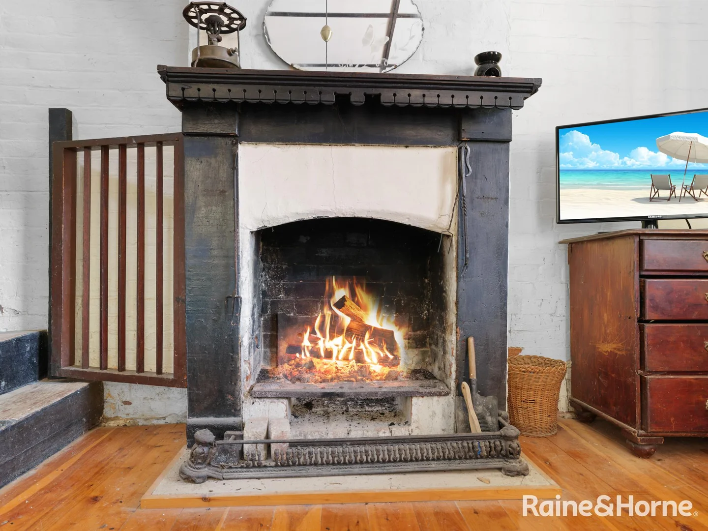 Additional image 7 of 13 Denison Street, Sofala NSW 2795