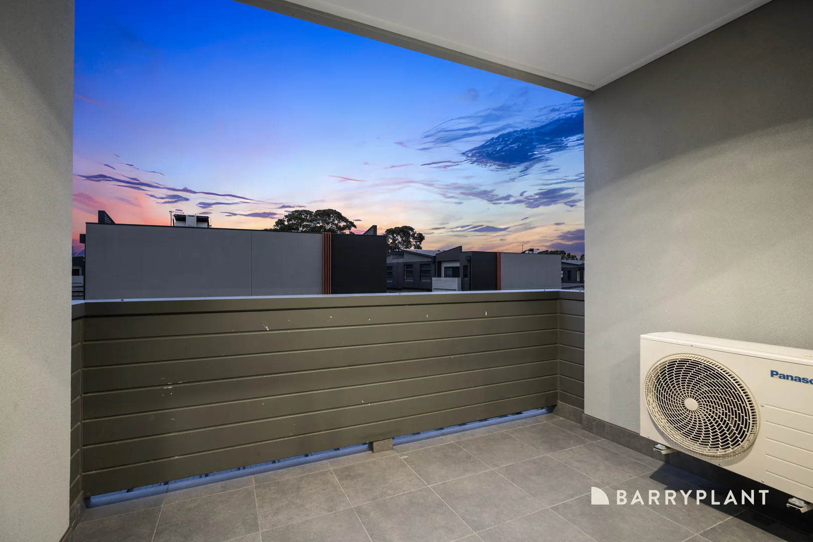 Additional image 4 of 132 Henry Street, Pakenham VIC 3810