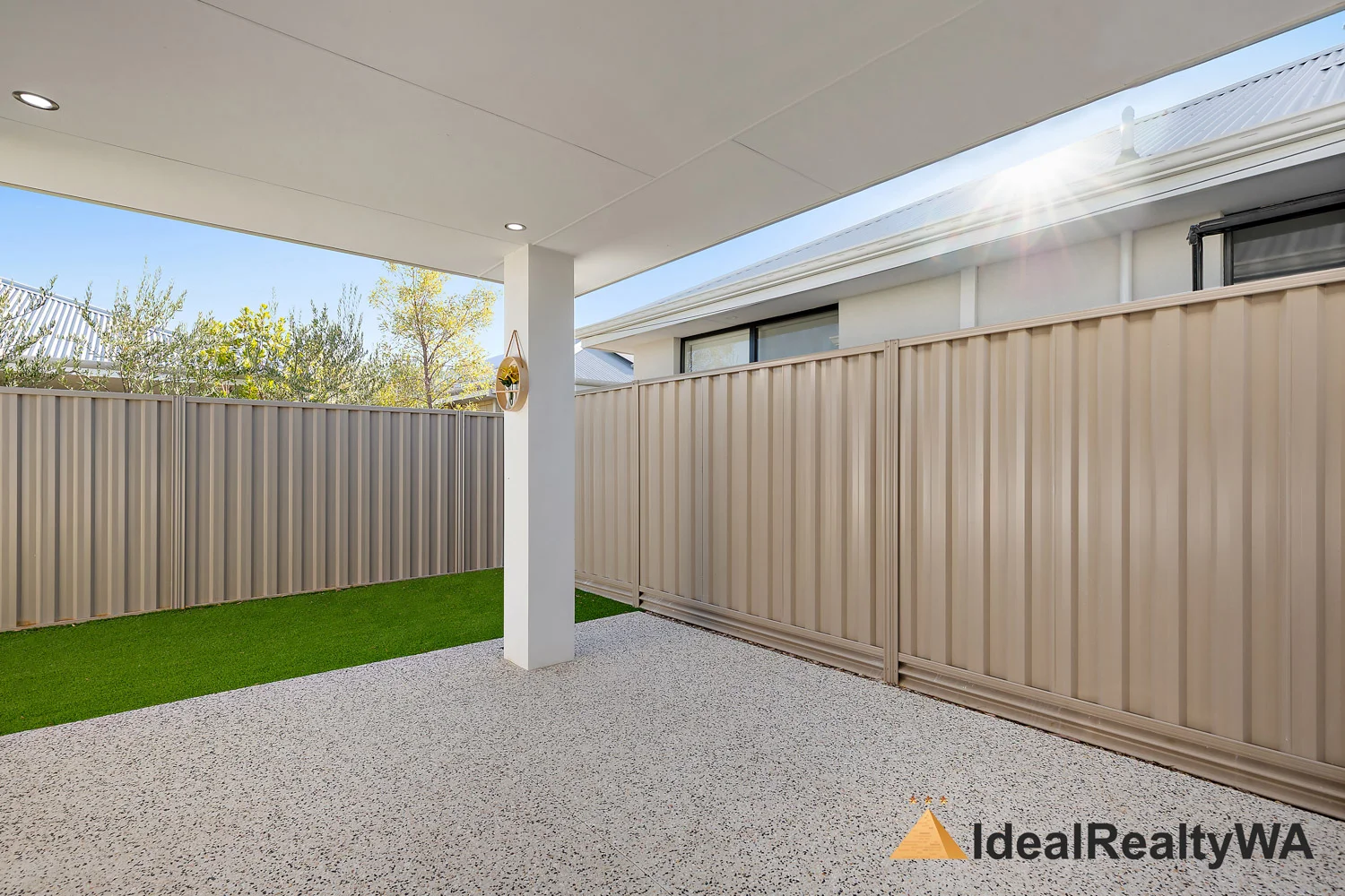 Additional image 23 of Piara Waters WA 6112