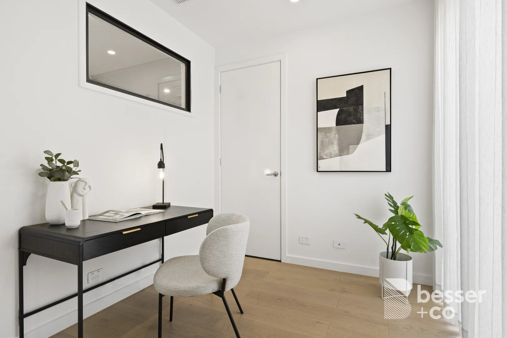 Additional image 10 of 43B Leopold Street, Caulfield South VIC 3162