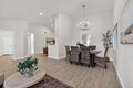 Additional image 19 of 198 Big Valley Rd, Folsom, CA, 95630