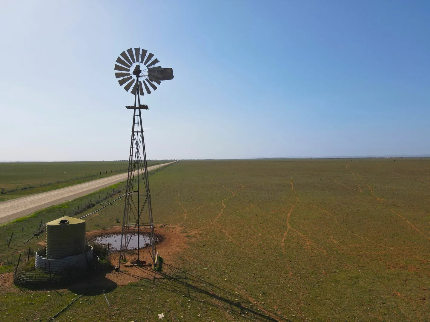 Additional image 10 of 'Daly's' Collins Road, Willowie SA 5431