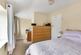 Additional image 8 of Victoria Road, Berkhamsted, Hertfordshire, HP4