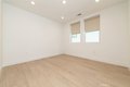 Additional image 4 of 228 Stage, Irvine, CA, 92618