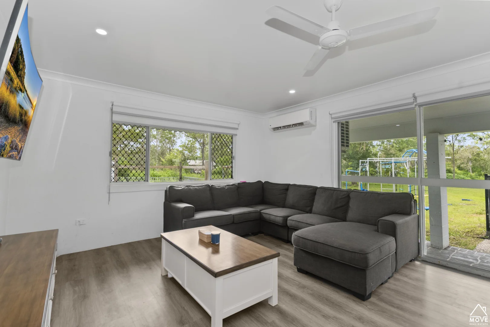 Additional image 13 of 61 Bowden Road, Black River QLD 4818