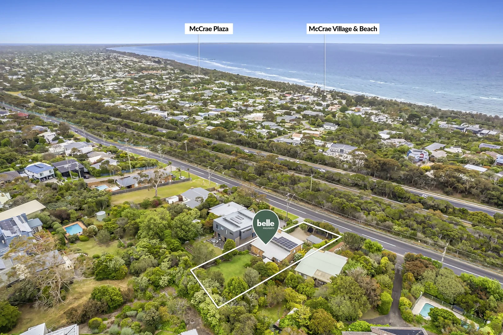 Additional image 2 of 65 Bayview Road, McCrae VIC 3938