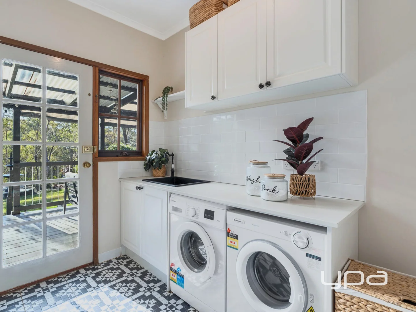 Additional image 16 of 44 Moonah Drive, Long Forest VIC 3340