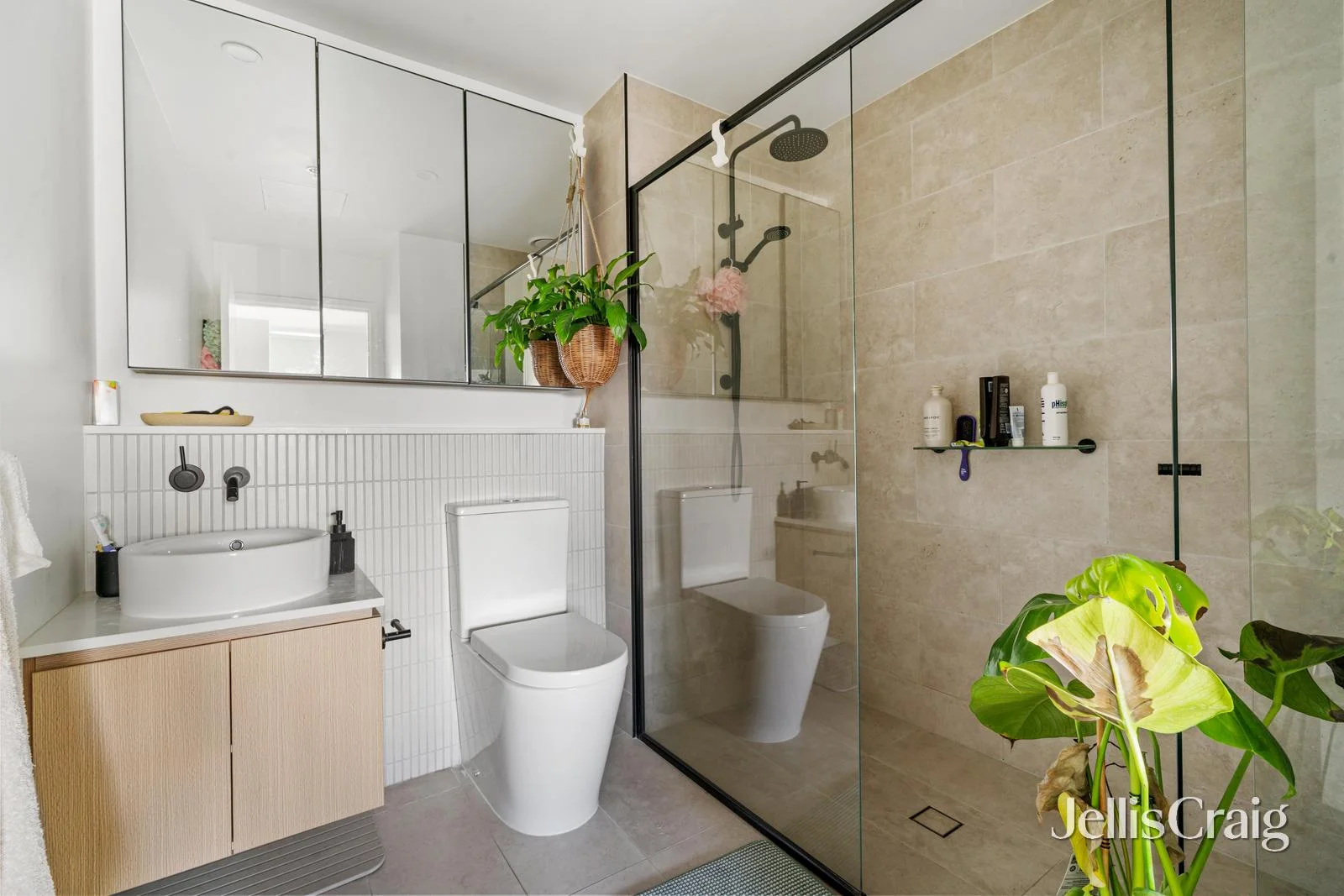 Additional image 8 of 120/45 Linden Avenue, Ivanhoe VIC 3079