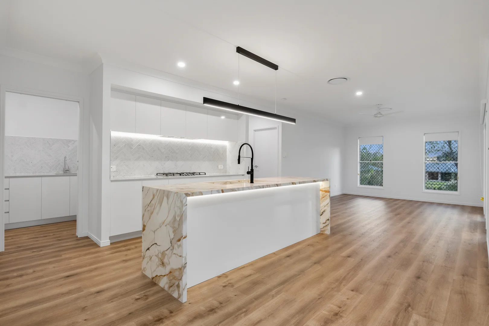 Additional image 18 of Torrington QLD 4350