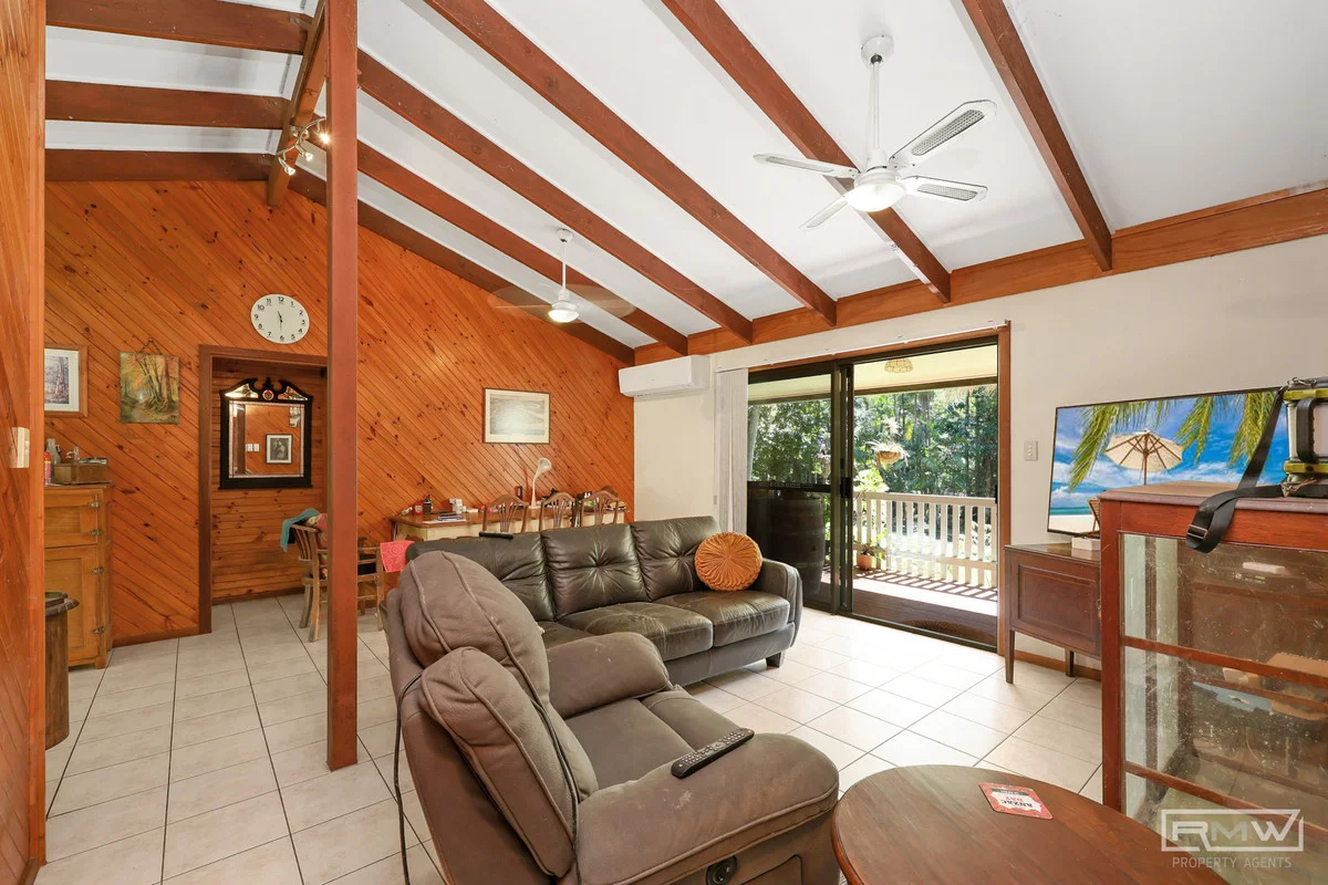 Additional image 4 of 220 Richters Road, Byfield QLD 4703