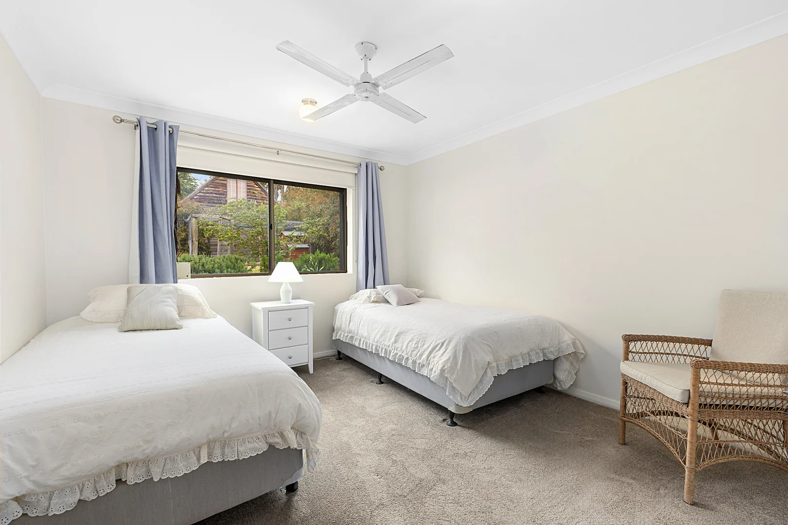 Additional image 7 of 19 Banksia Avenue, Kalkite NSW 2627