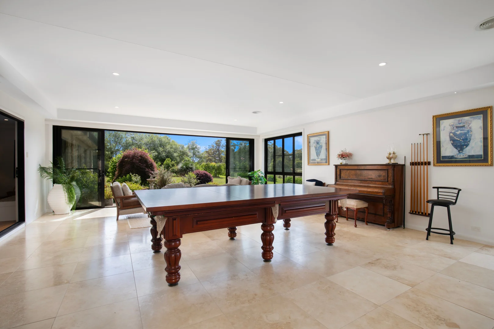 Additional image 7 of 10181 Armidale Road, Hernani NSW 2453