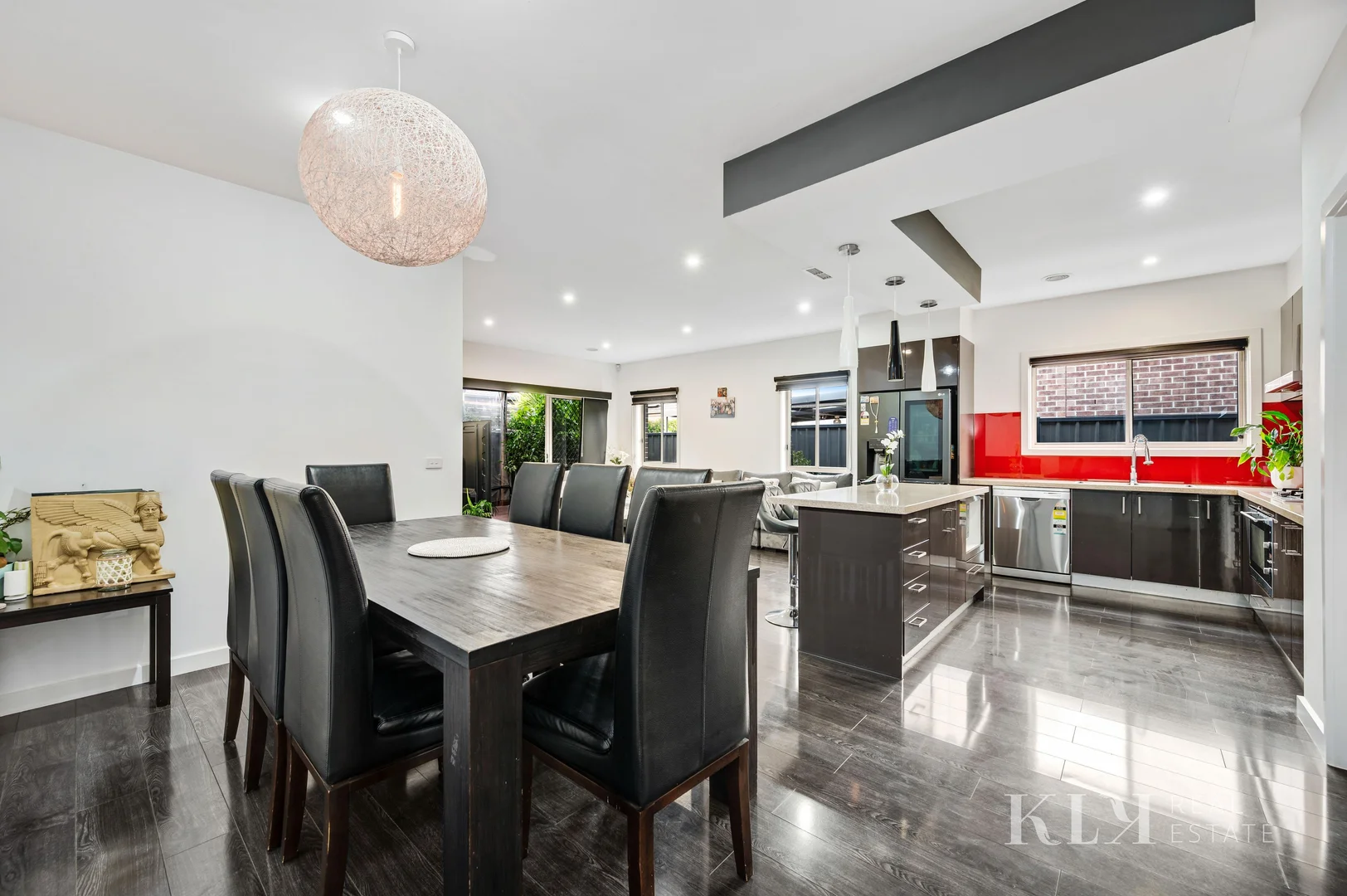 Additional image 10 of 40 Gallantry Avenue, Craigieburn VIC 3064