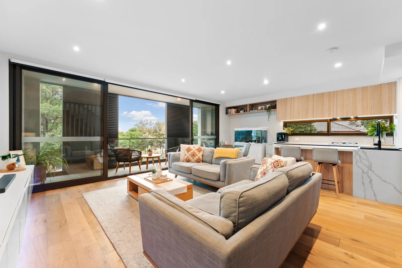 Additional image 2 of 1/3 Stanley Avenue, Cheltenham VIC 3192