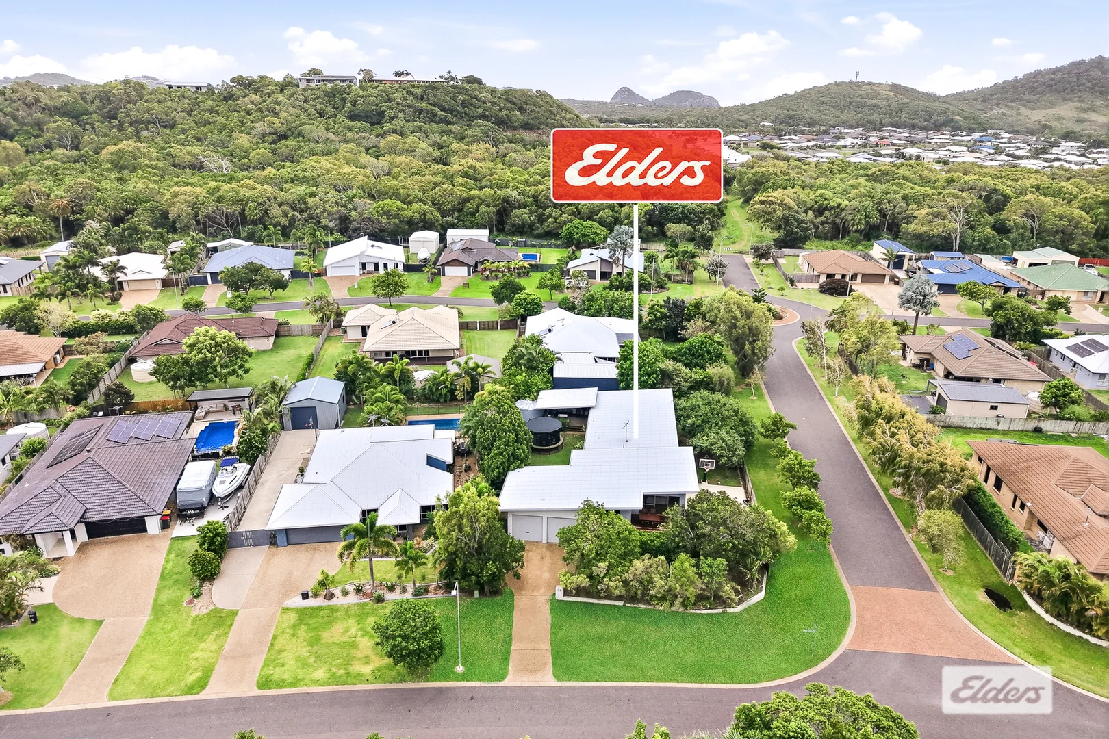 Additional image 38 of 24 Blue Water Boulevard, Mulambin QLD 4703