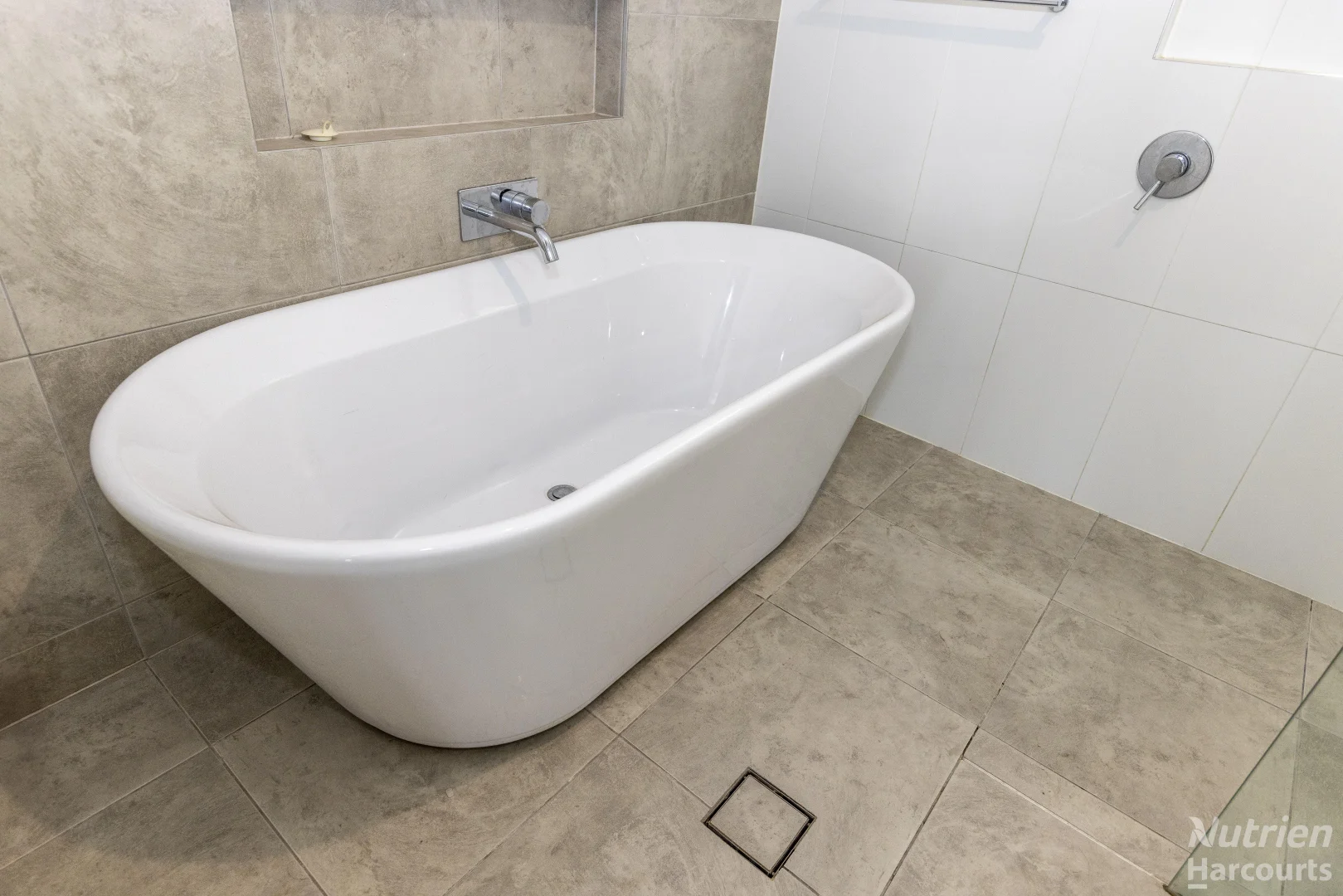 Additional image 21 of 5 O'Grady Crescent, Gillen NT 0870