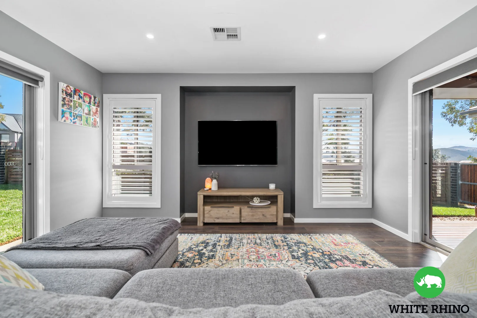 Additional image 14 of 7 Hawke Street, Googong NSW 2620