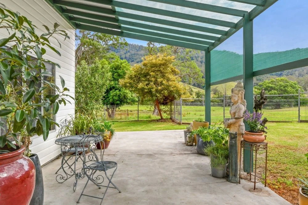 Additional image 2 of 7366 Oxley Highway, Mount Seaview NSW 2446