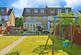 Additional image 15 of North Cottages, Napsbury, St. Albans