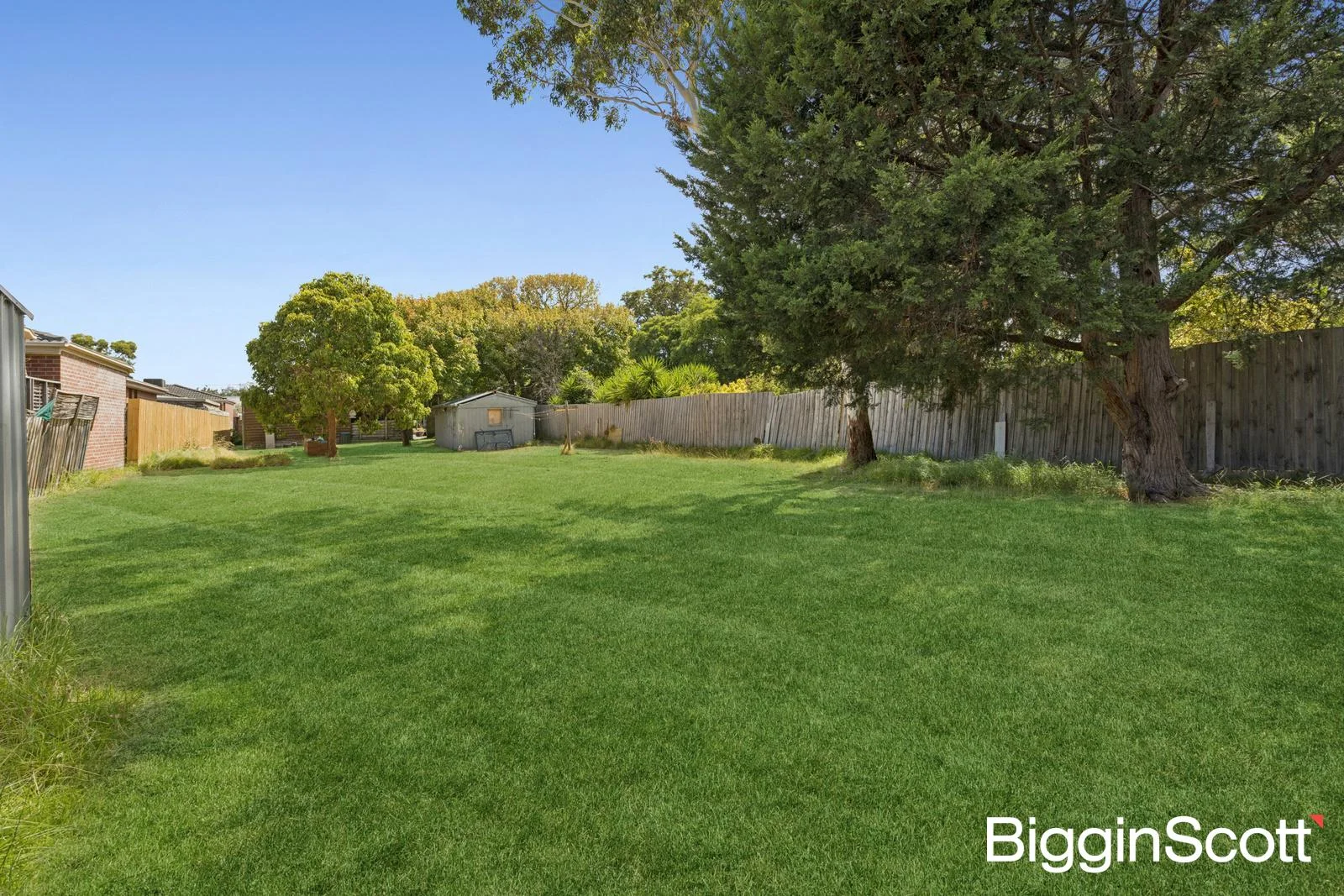 Additional image 15 of 6 East Road, Seaford VIC 3198