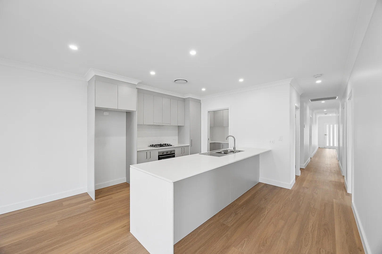 Additional image 2 of 21 Blackman Crescent, Mudgee NSW 2850