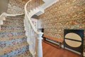 Additional image 15 of 104 S Church St, Ione, CA, 95640