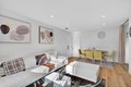 Additional image 19 of 10230 Griffith St, San Jose, CA, 95127