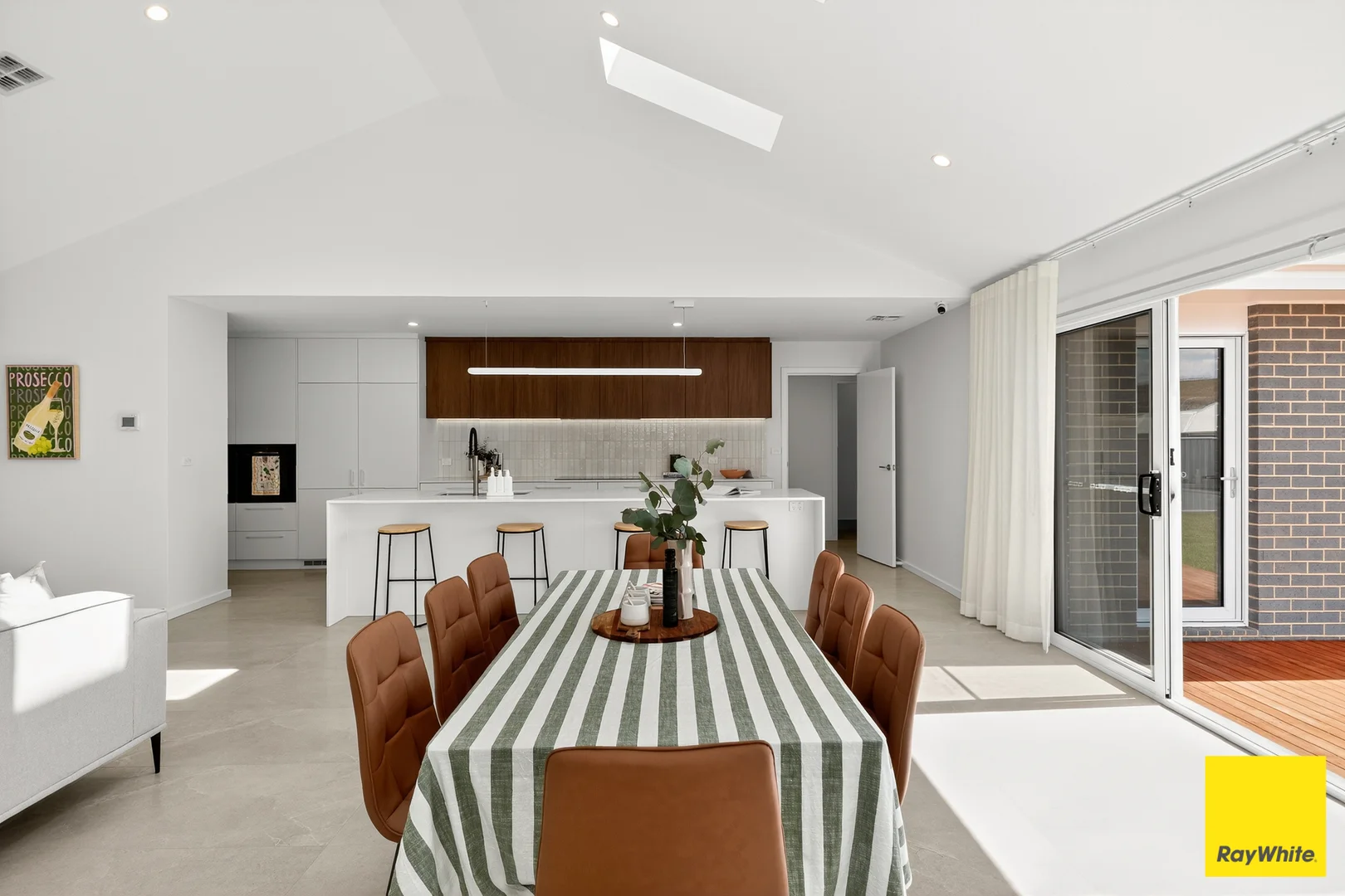 Additional image 3 of 3 Wardell Street, Bungendore NSW 2621