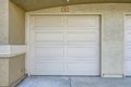 Additional image 39 of 1900 Danbrook Dr Unit 223, Sacramento, CA, 95835