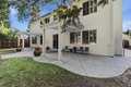 Additional image 49 of 243 John Kamps Way, Ripon, CA, 95366