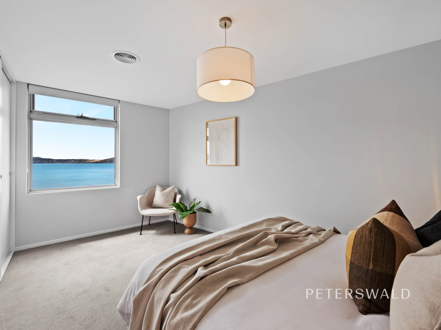 Additional image 20 of 2/724 Sandy Bay Road, Sandy Bay TAS 7005