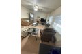 Additional image 11 of 2621 Prescott Rd Spc 37, Modesto, CA, 95350