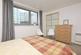 Additional image 13 of Flat 3, 10 Western Harbour Midway, Newhaven, Edinburgh, EH6 6PT