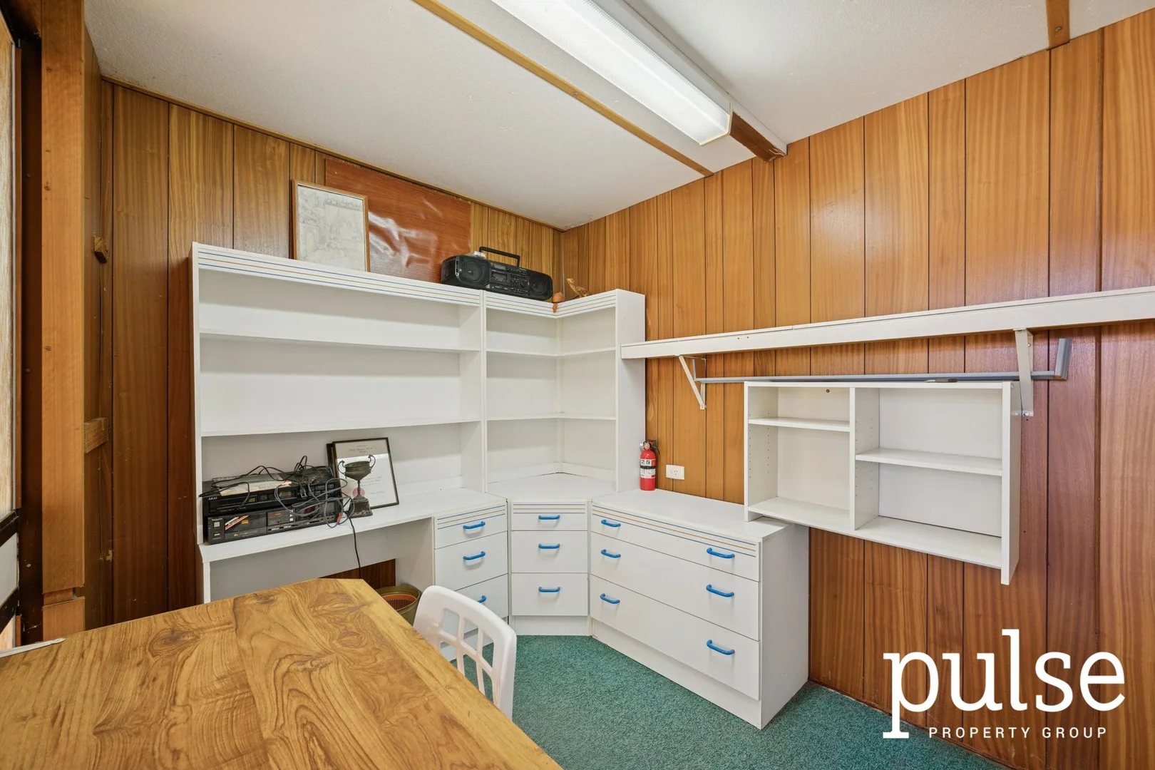 Additional image 22 of 119 Riverton Drive W, Rossmoyne WA 6148